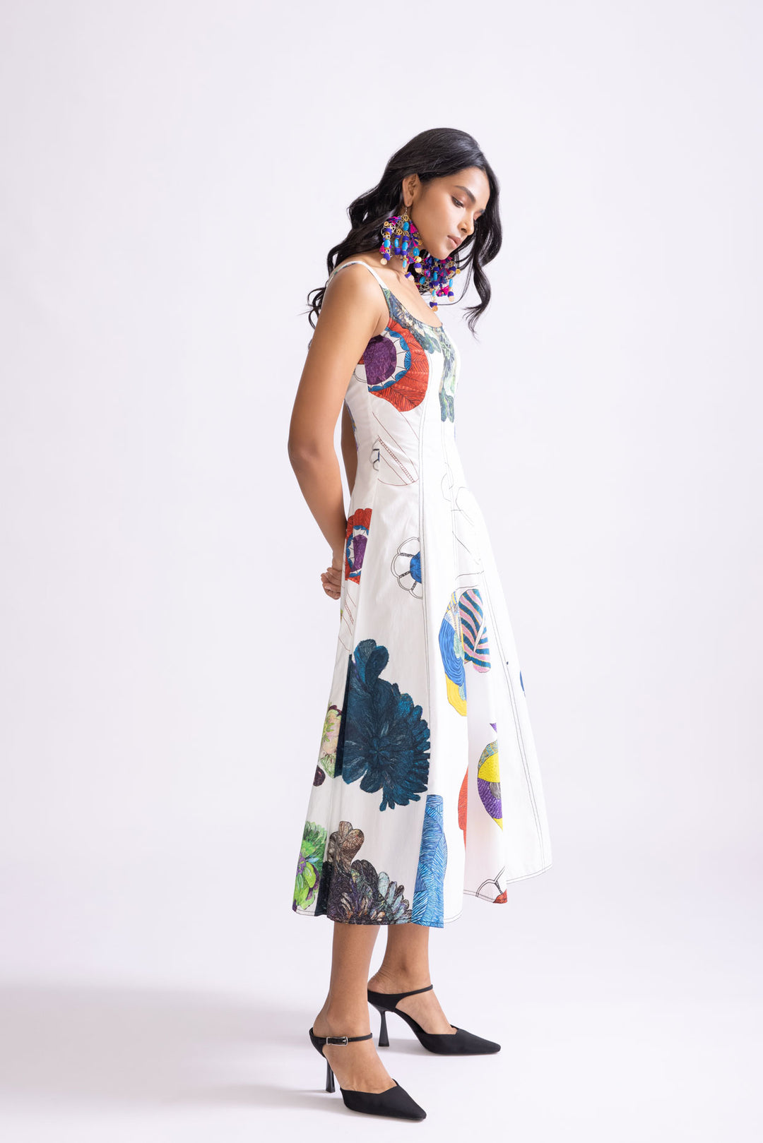 emily dress