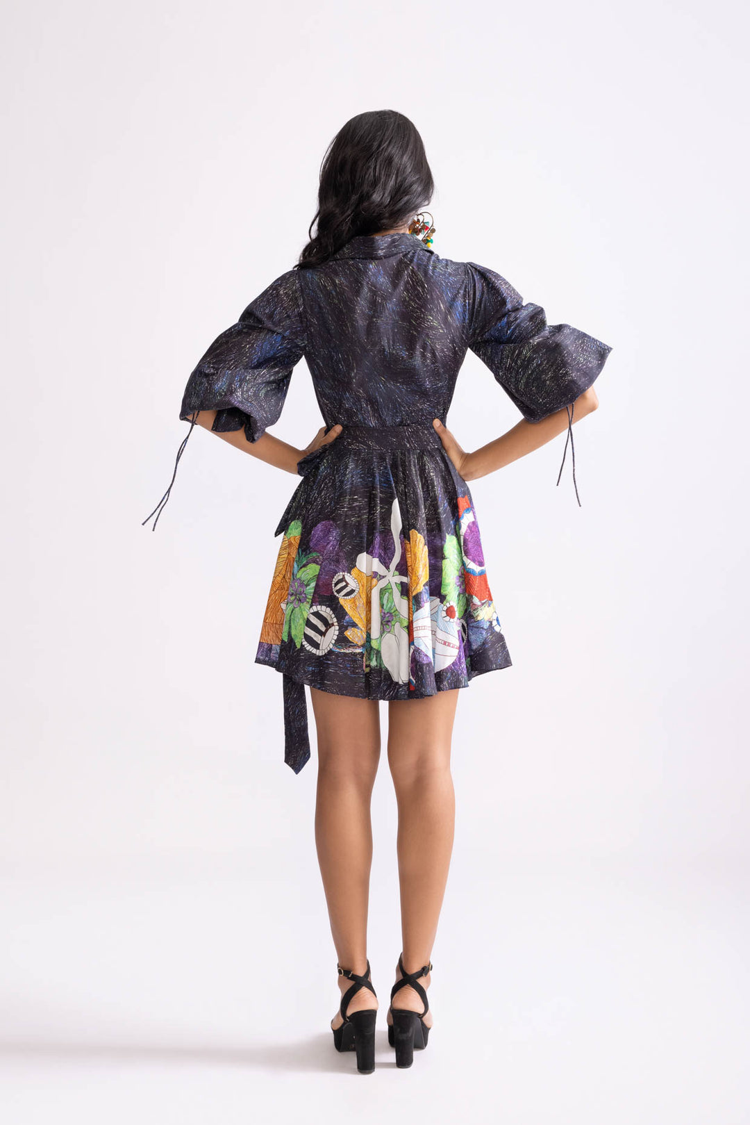 faye dress