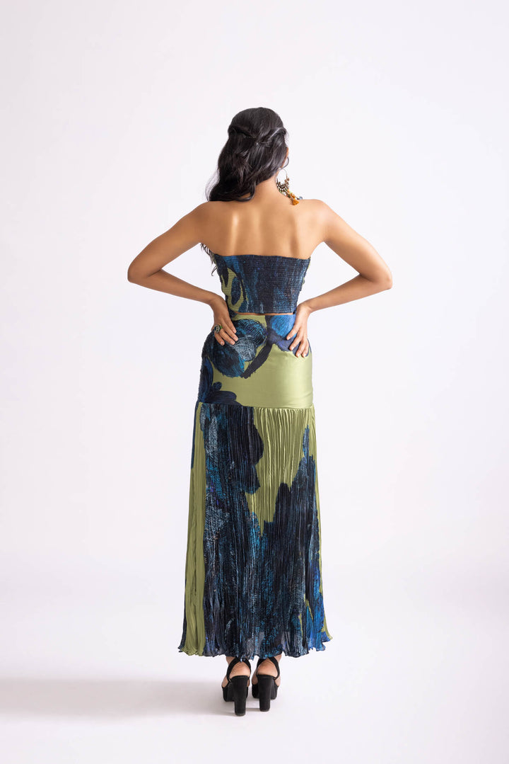 jennifer dress