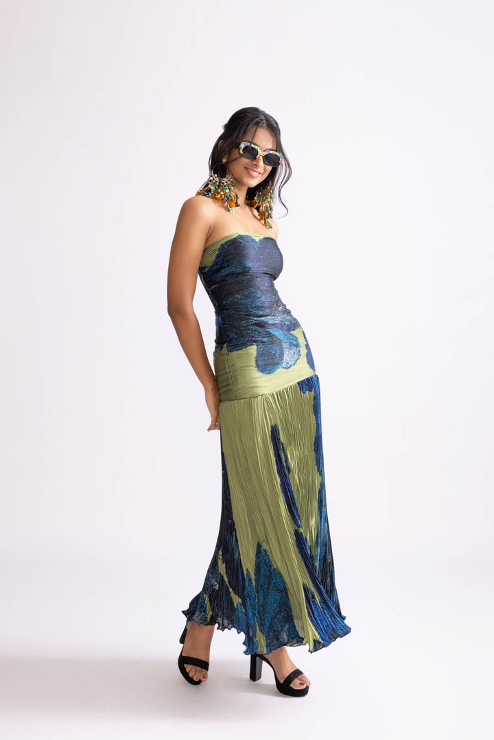 jennifer dress