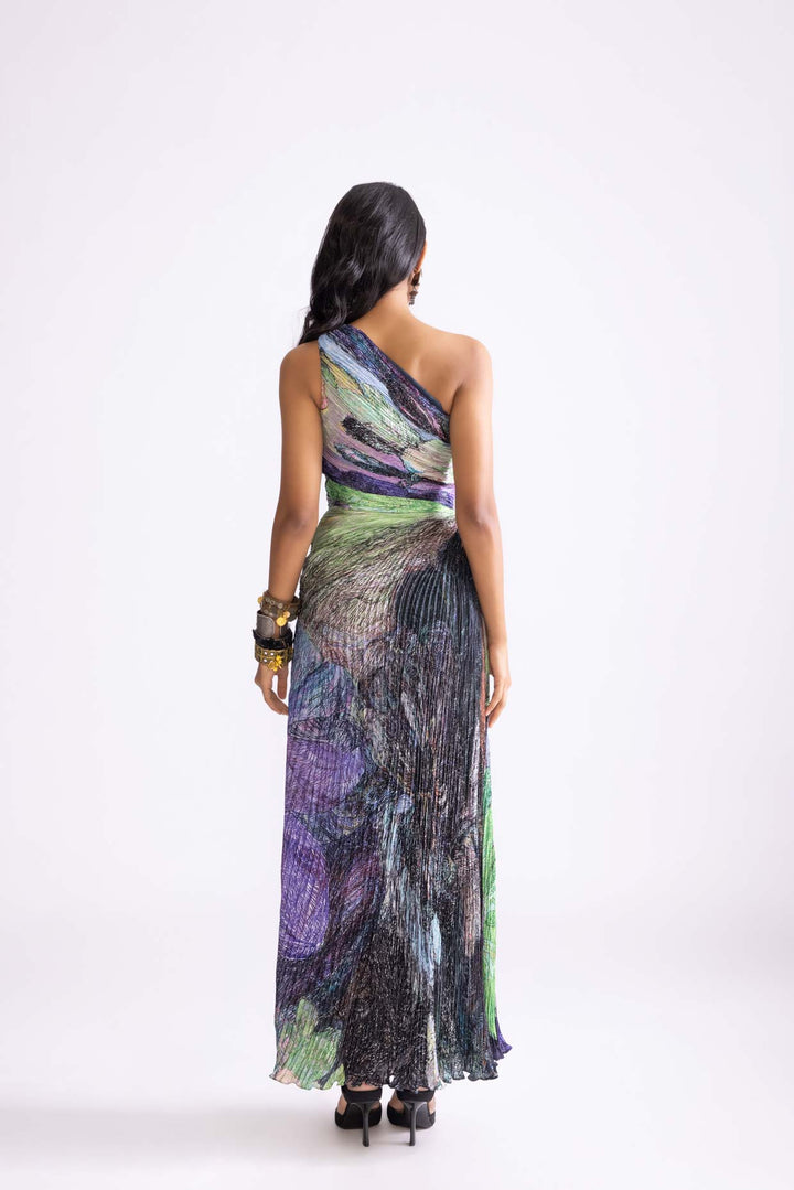 cleo dress