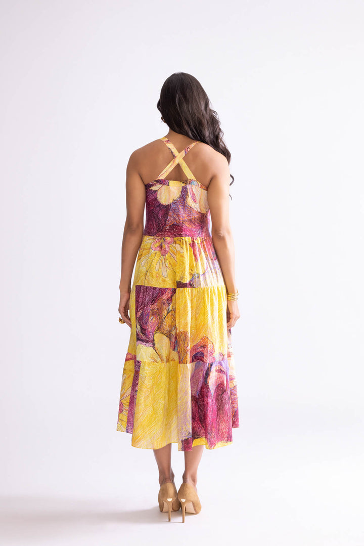 lola dress