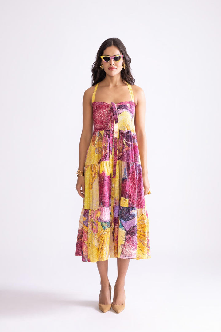 lola dress