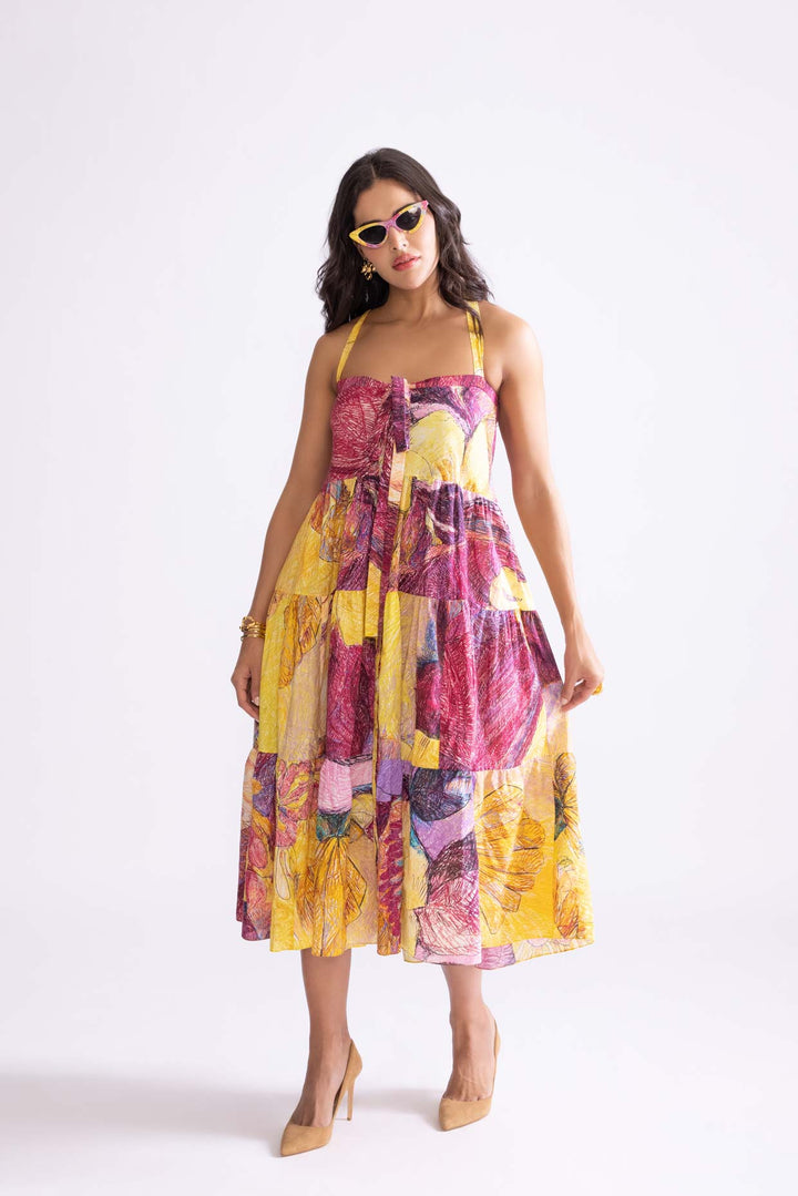 lola dress