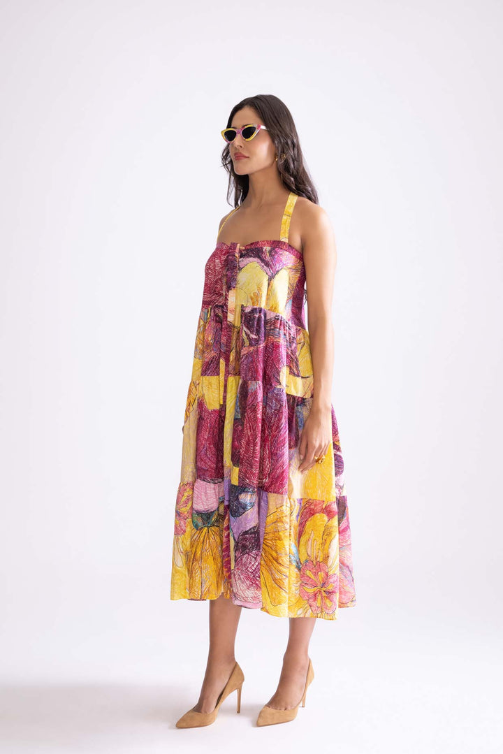 lola dress