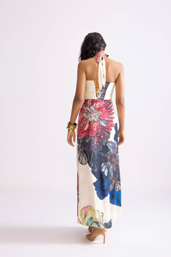 shailee dress