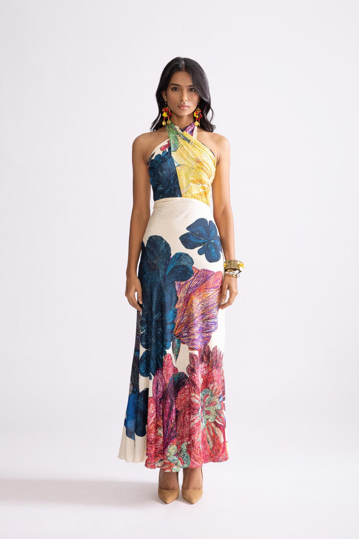 shailee dress