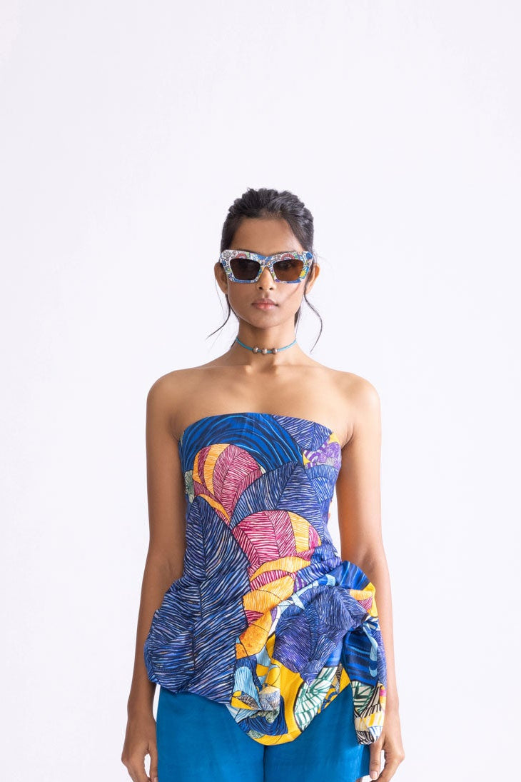 joor blouse