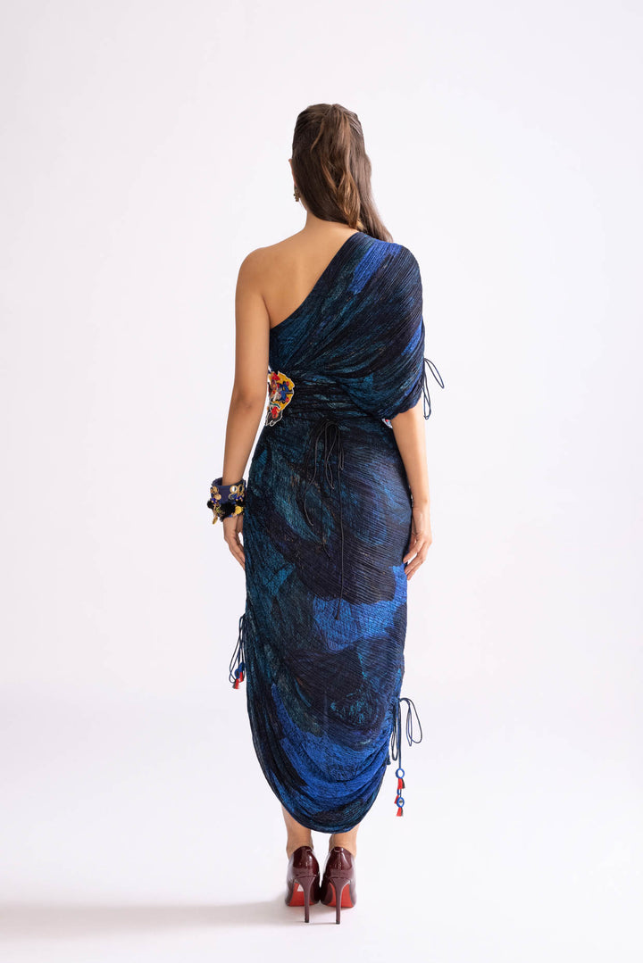 mira dress
