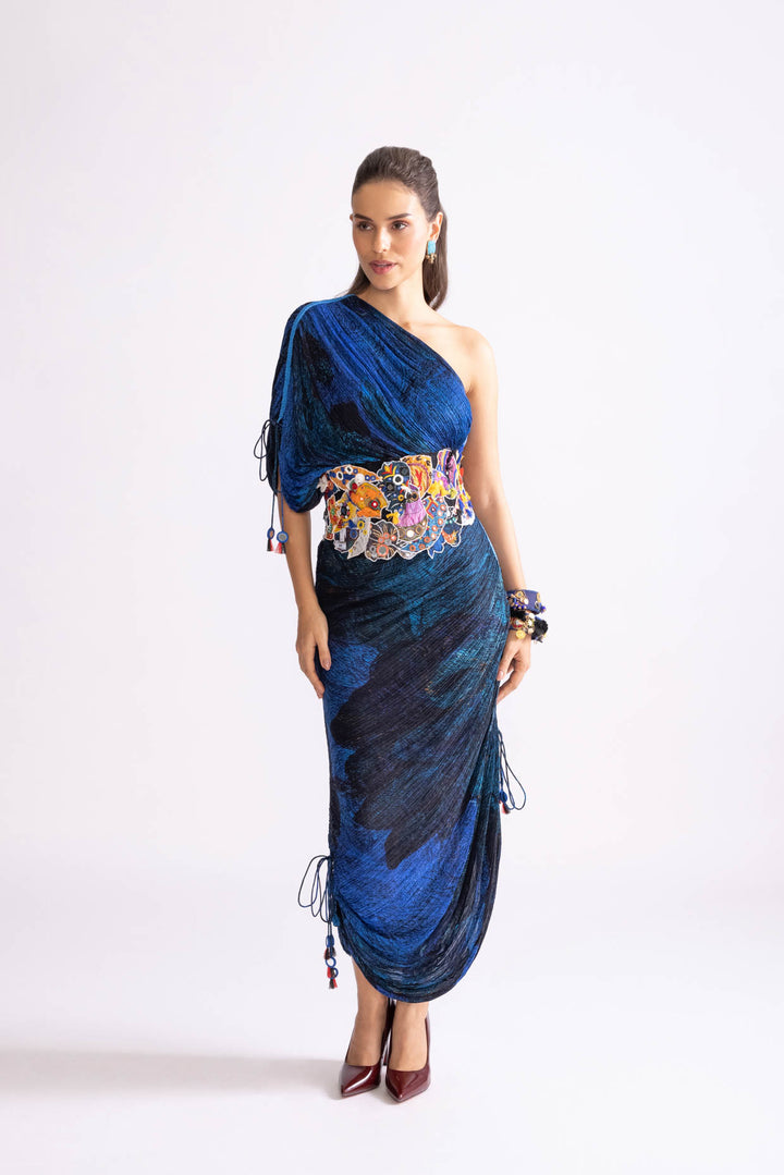 mira dress