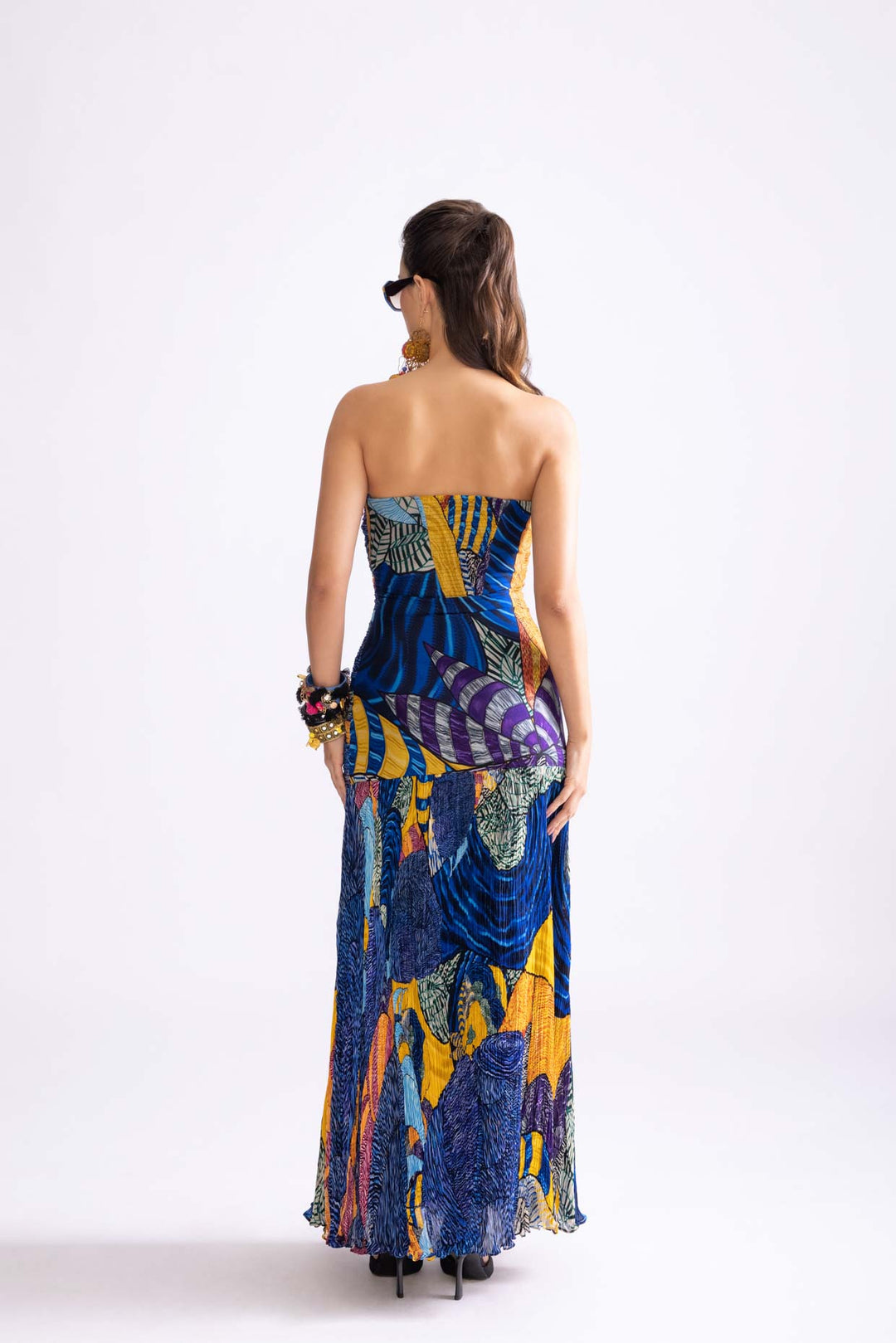 jennifer dress