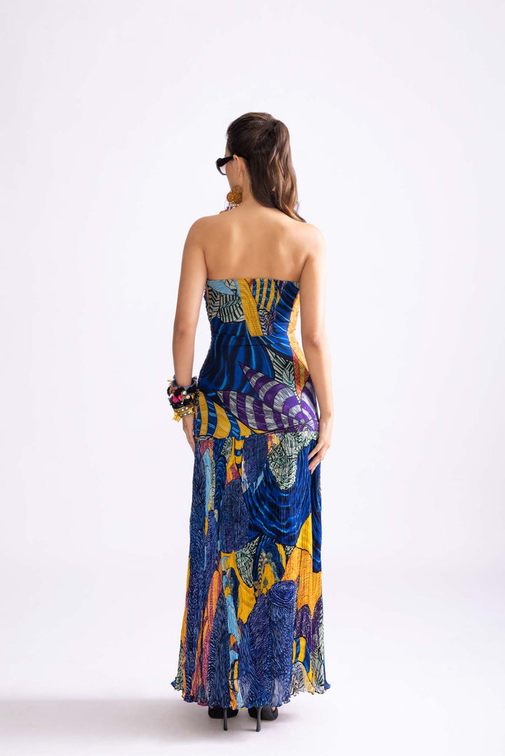jennifer dress