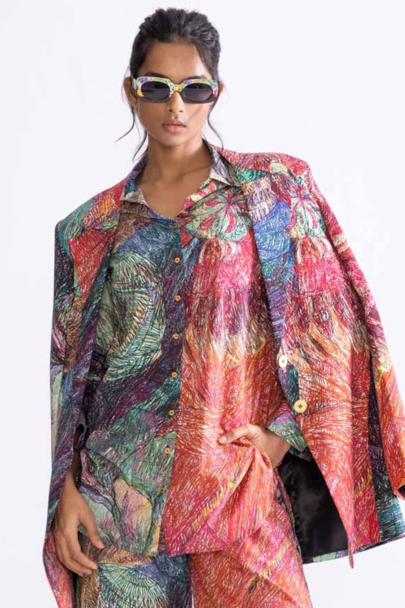 everly shirt