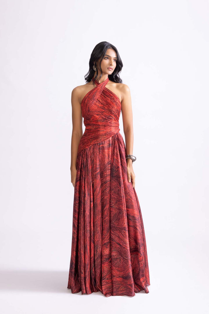 clara dress