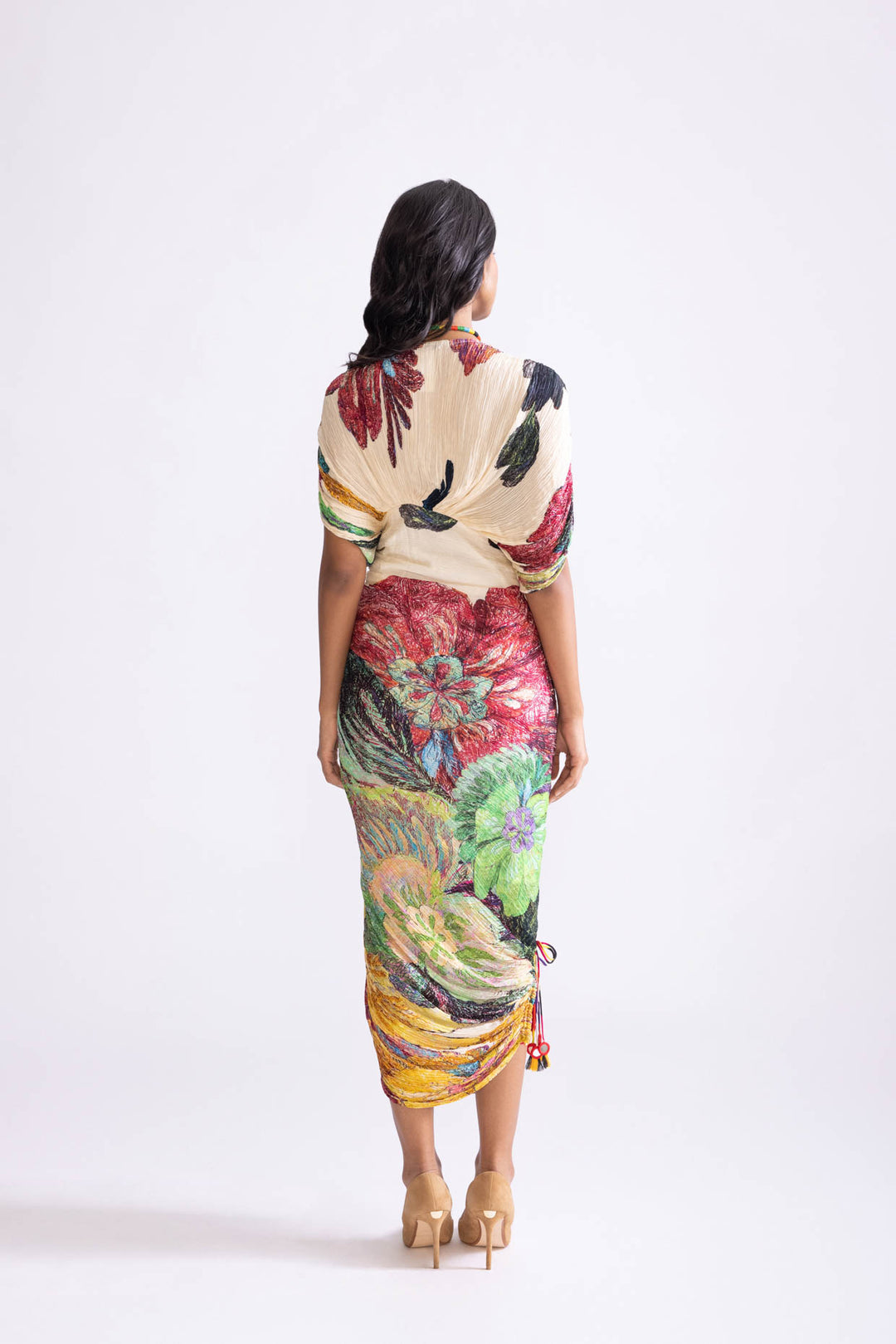 zia dress