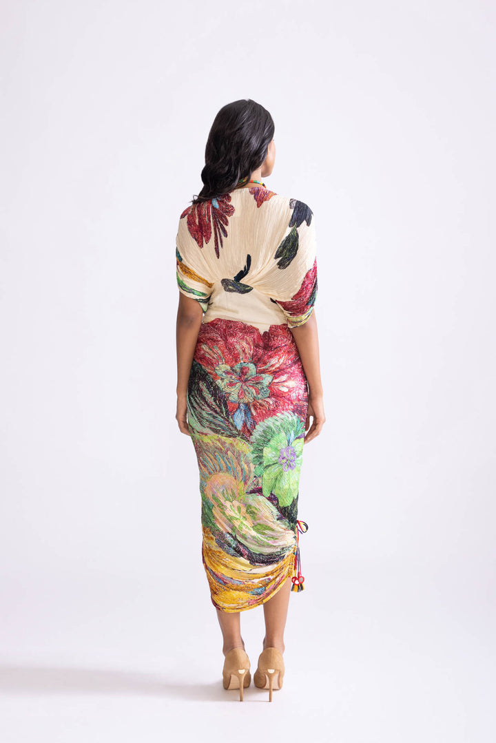 zia dress