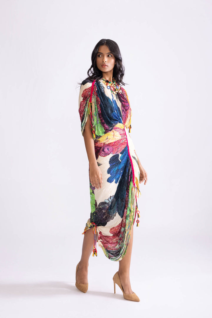 zia dress