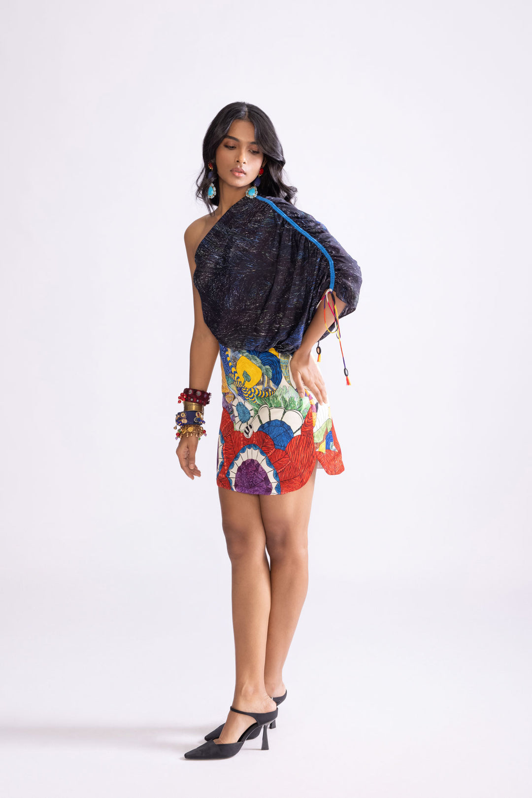 dora dress