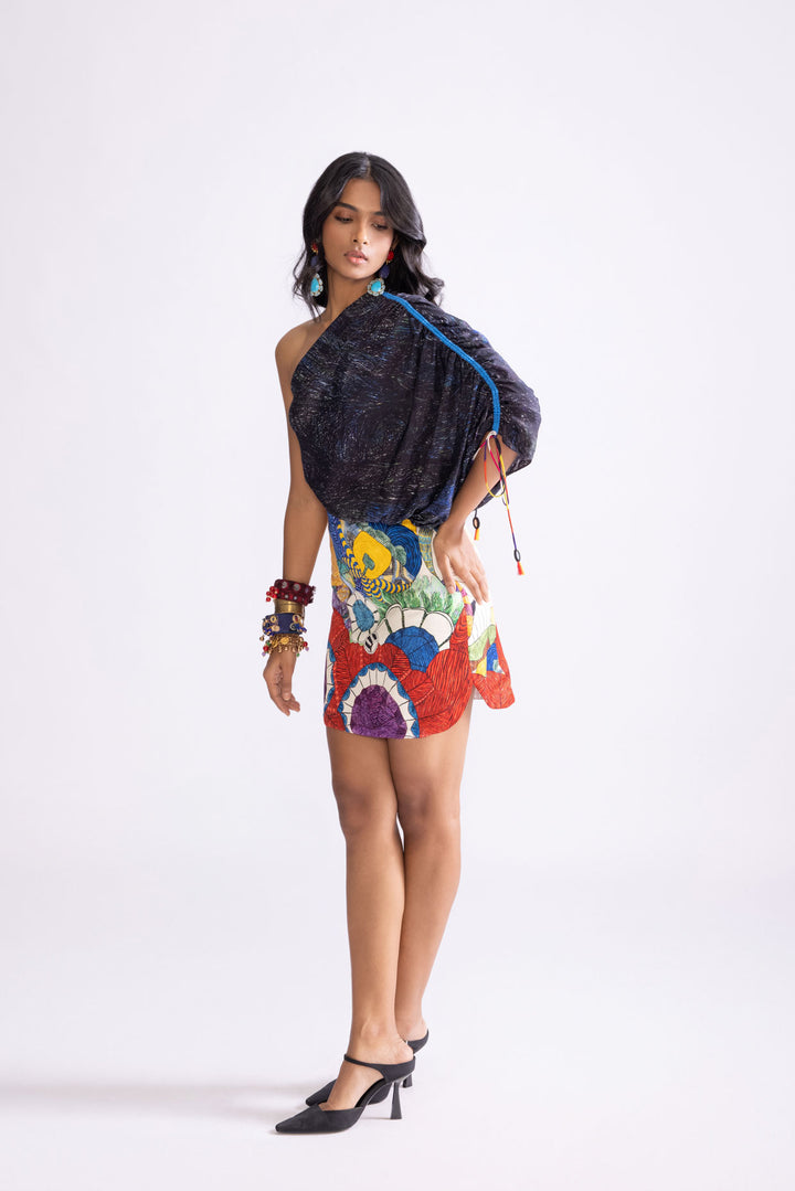 dora dress