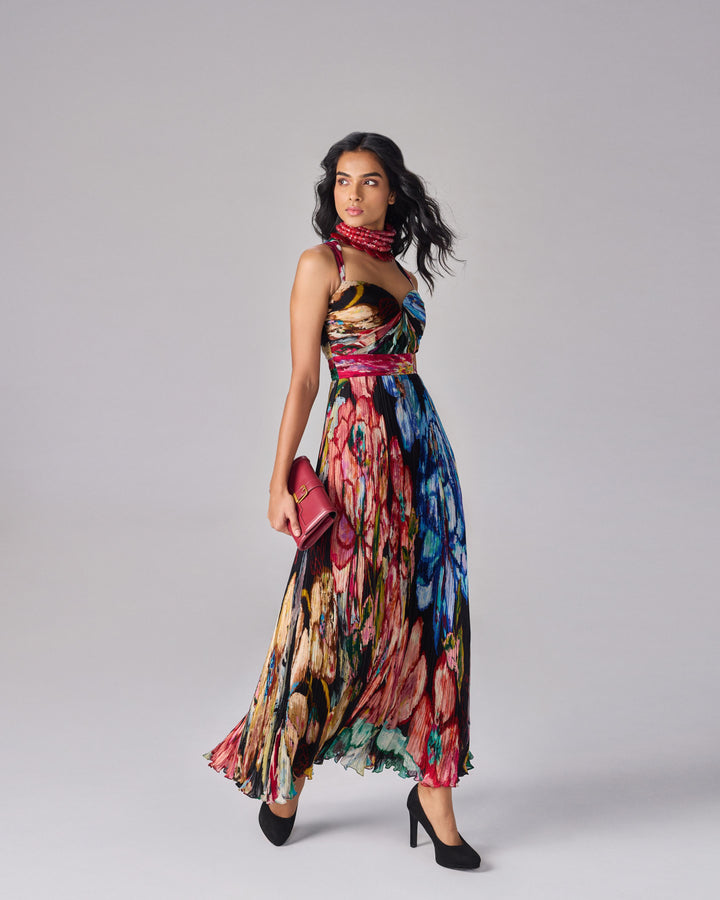 emma dress