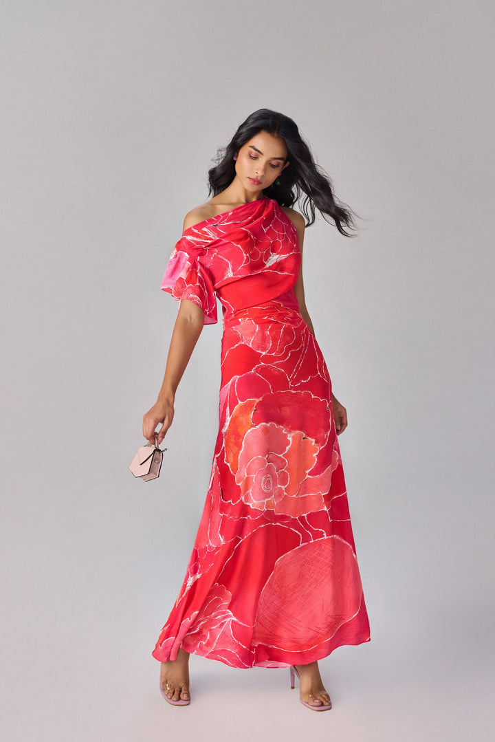 emberly dress