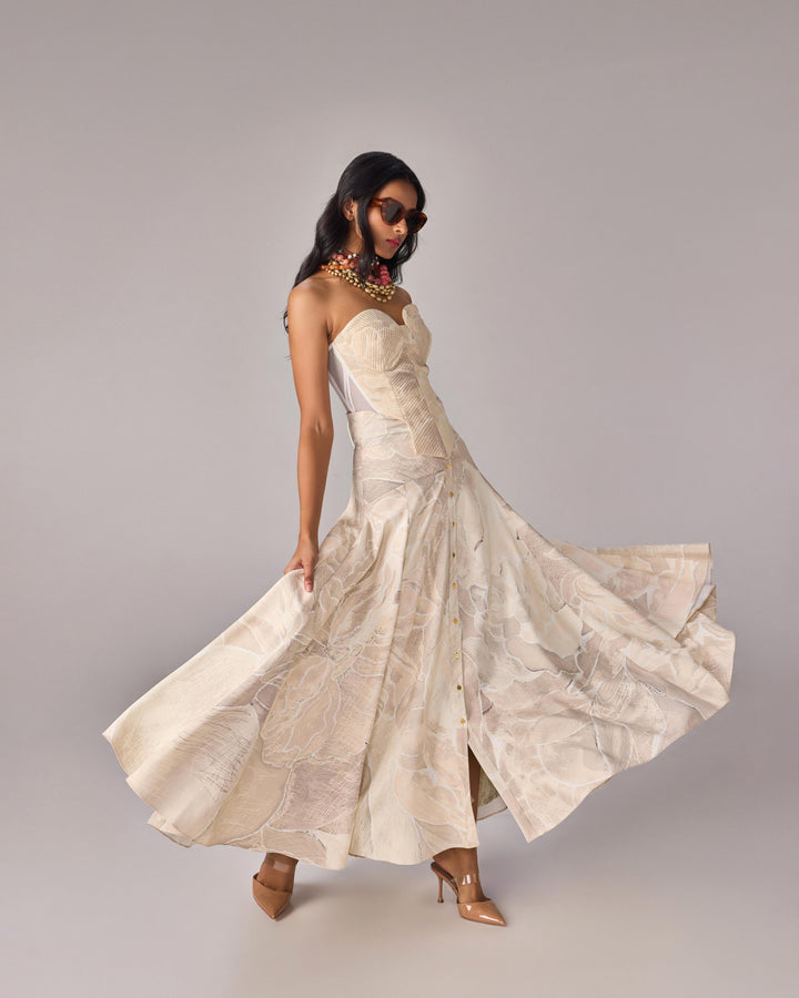 ziva skirt