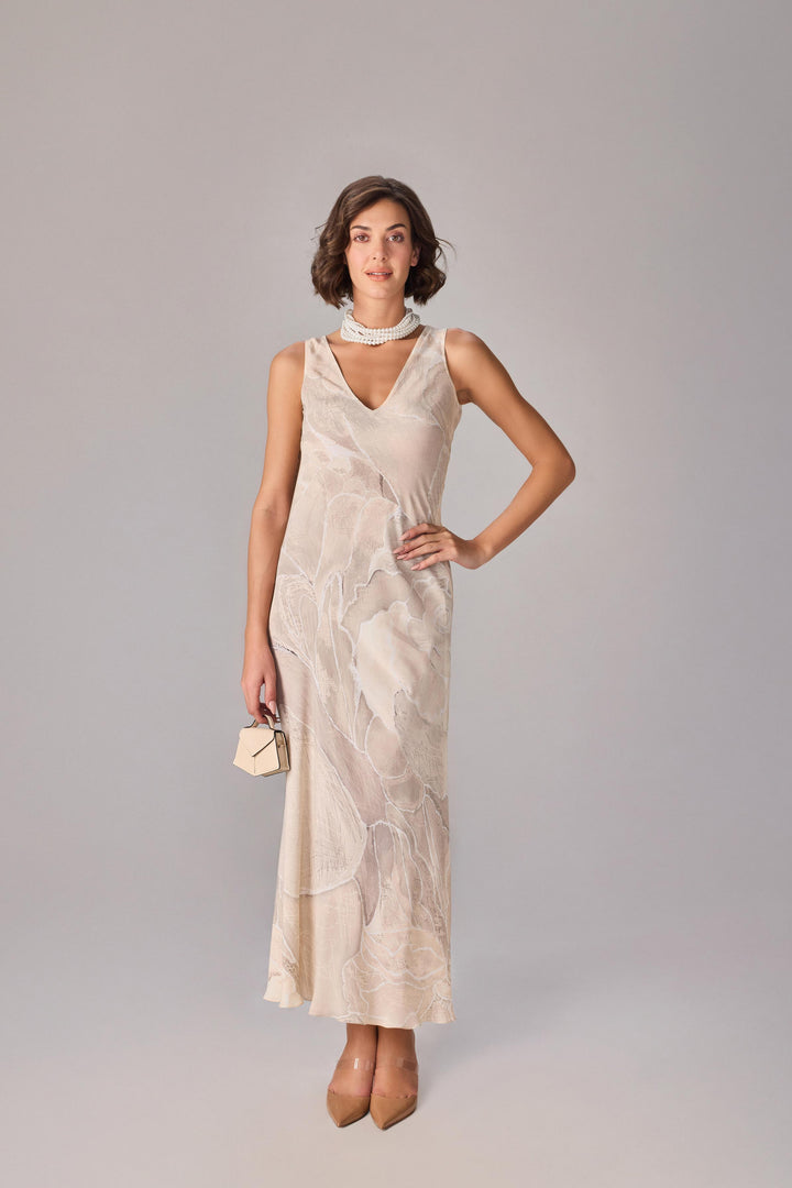 giana dress
