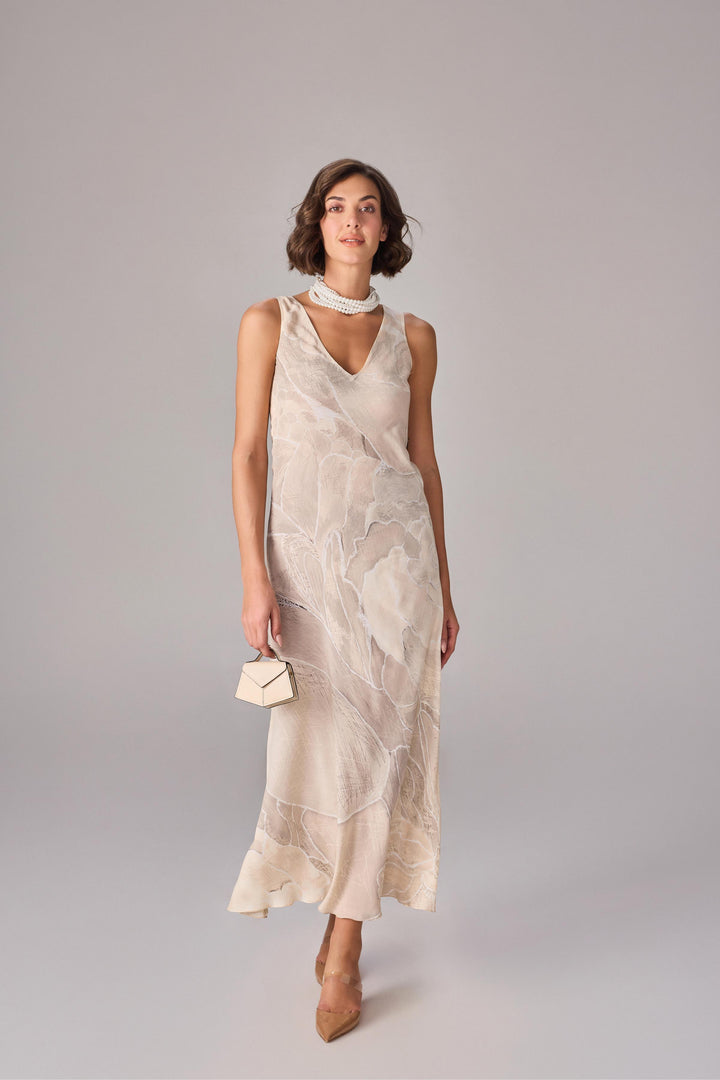 giana dress