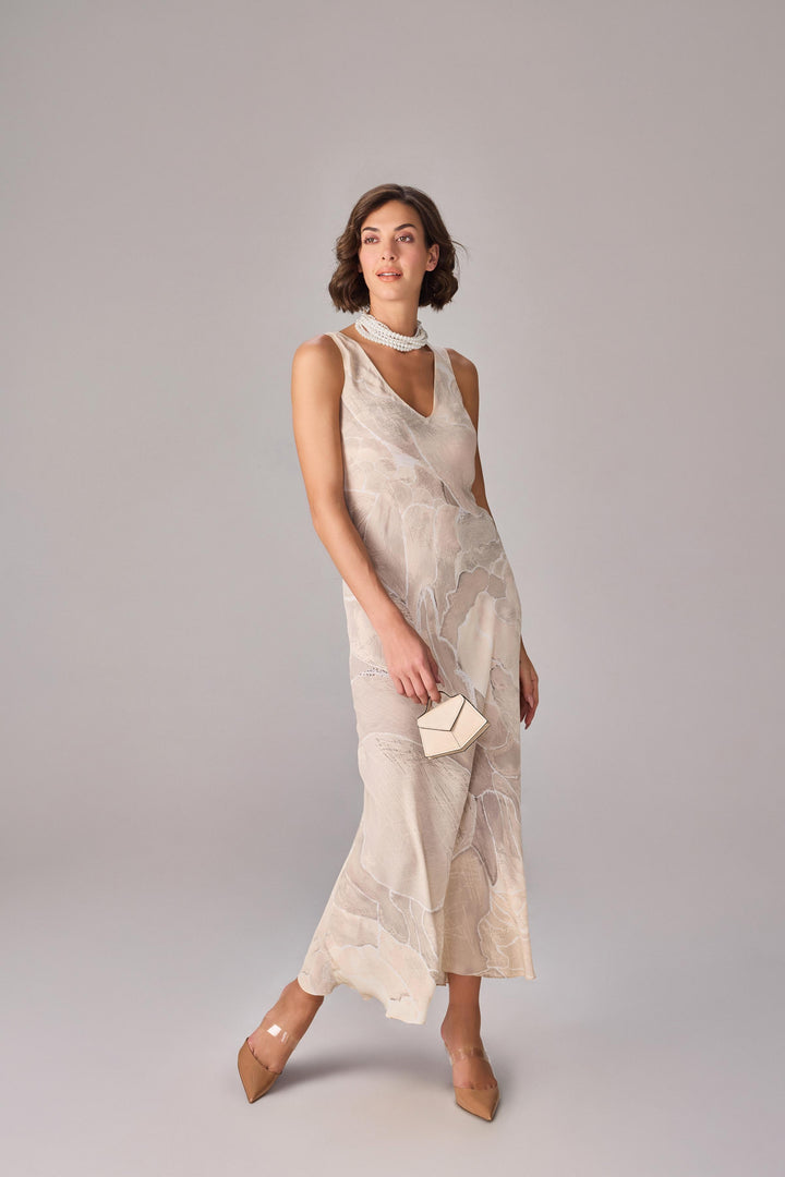 giana dress