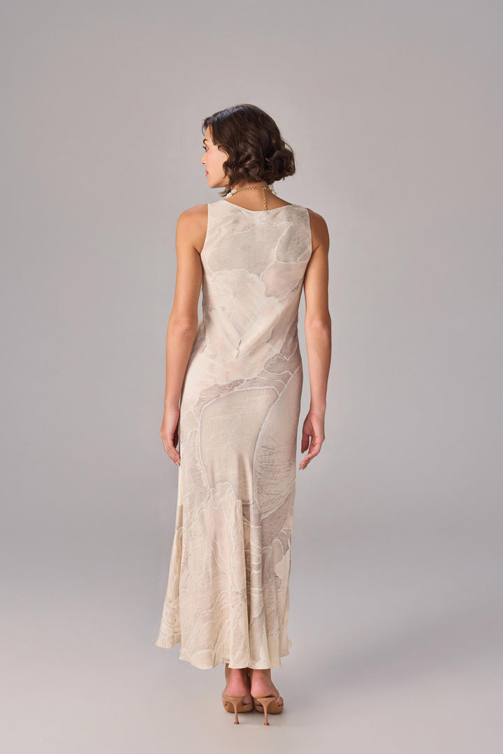 giana dress