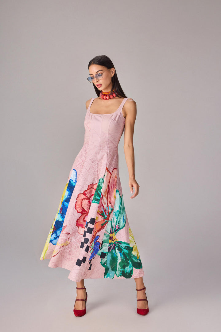 emily dress