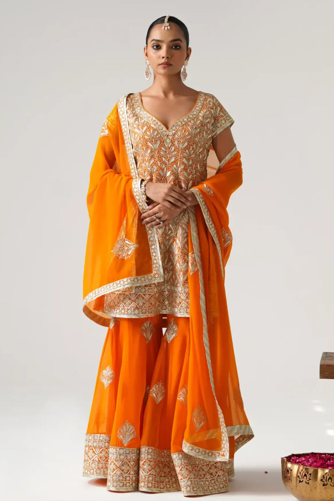 Desho Couture