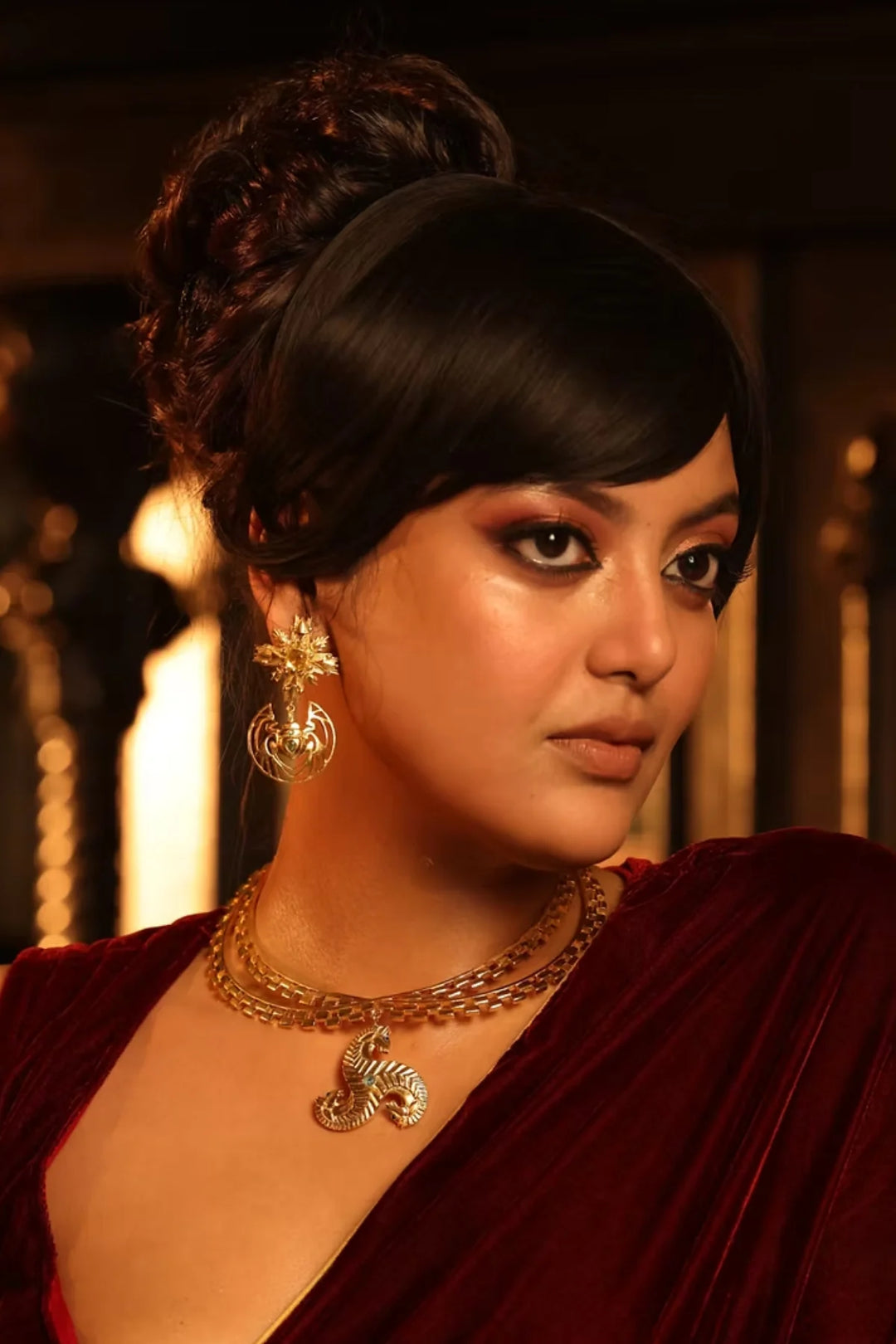 Jewellery