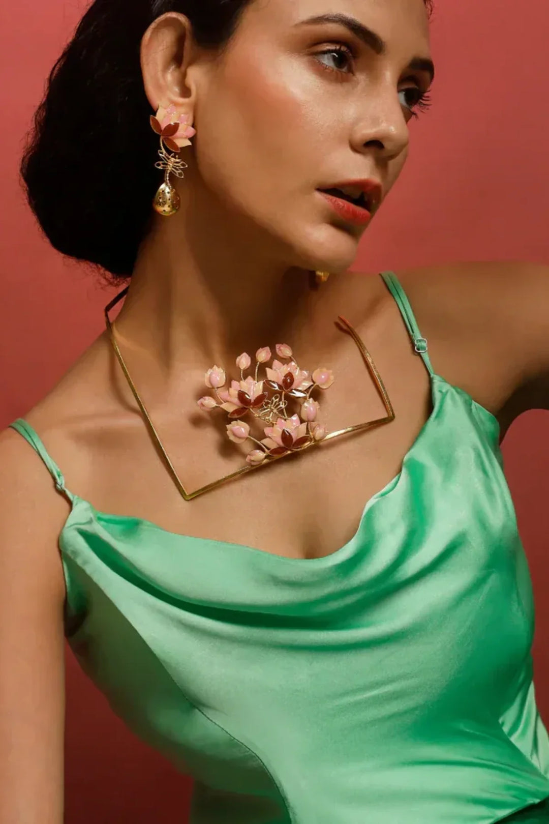 Trupti Mohta