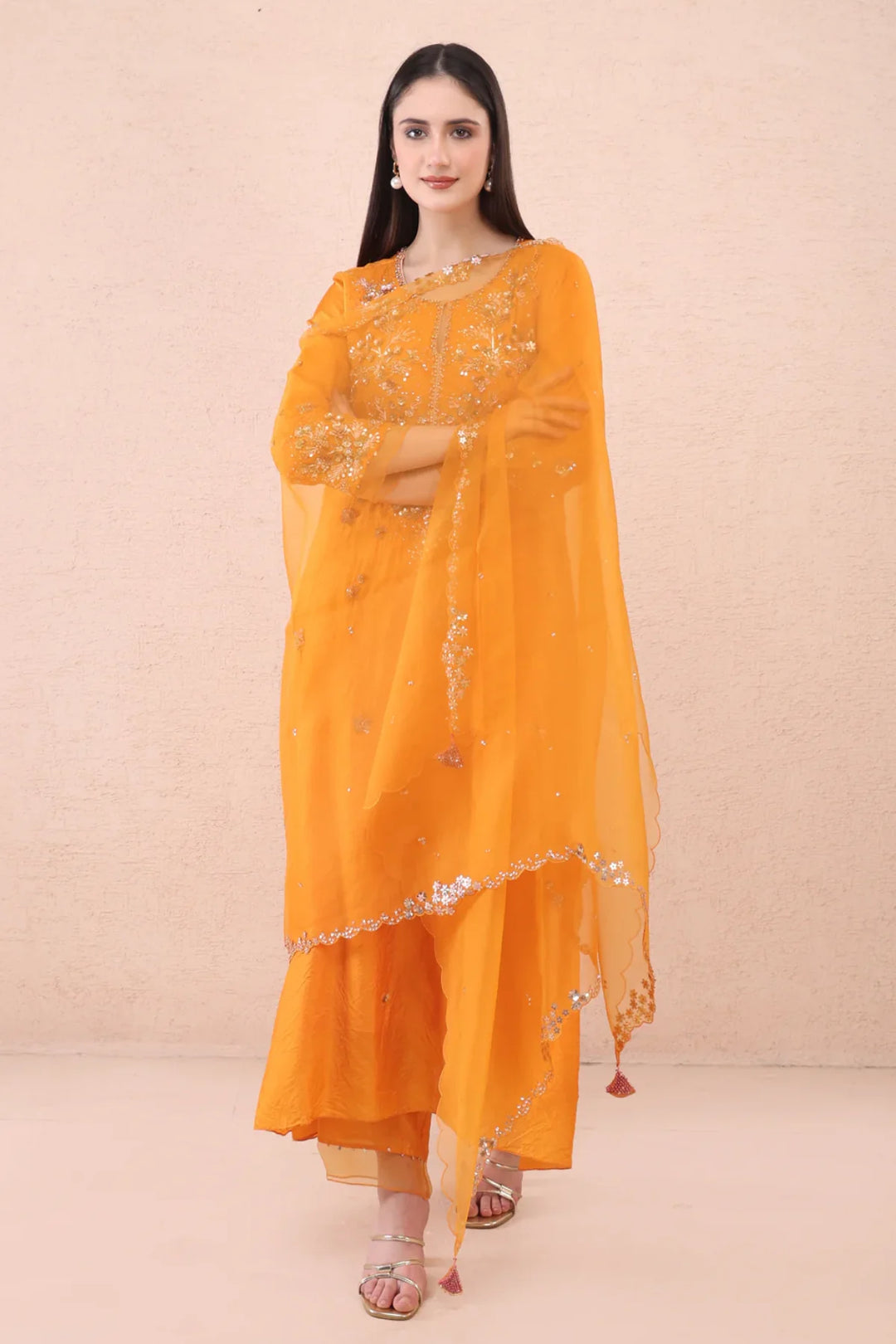 Dupatta