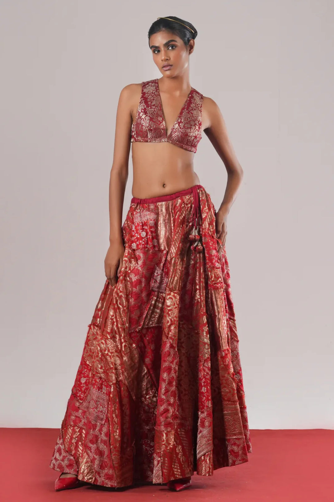 Urvashi Kaur