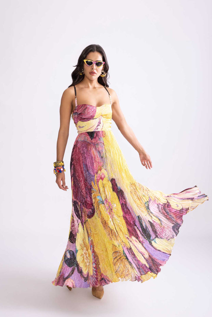 nala dress