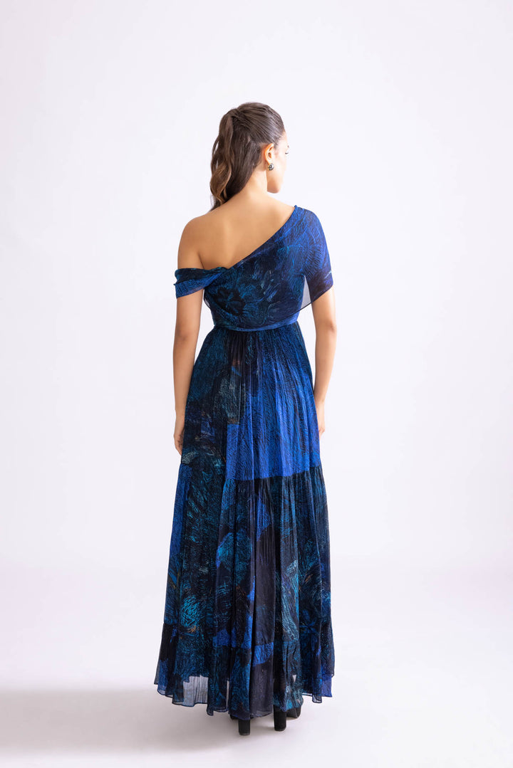 freya dress