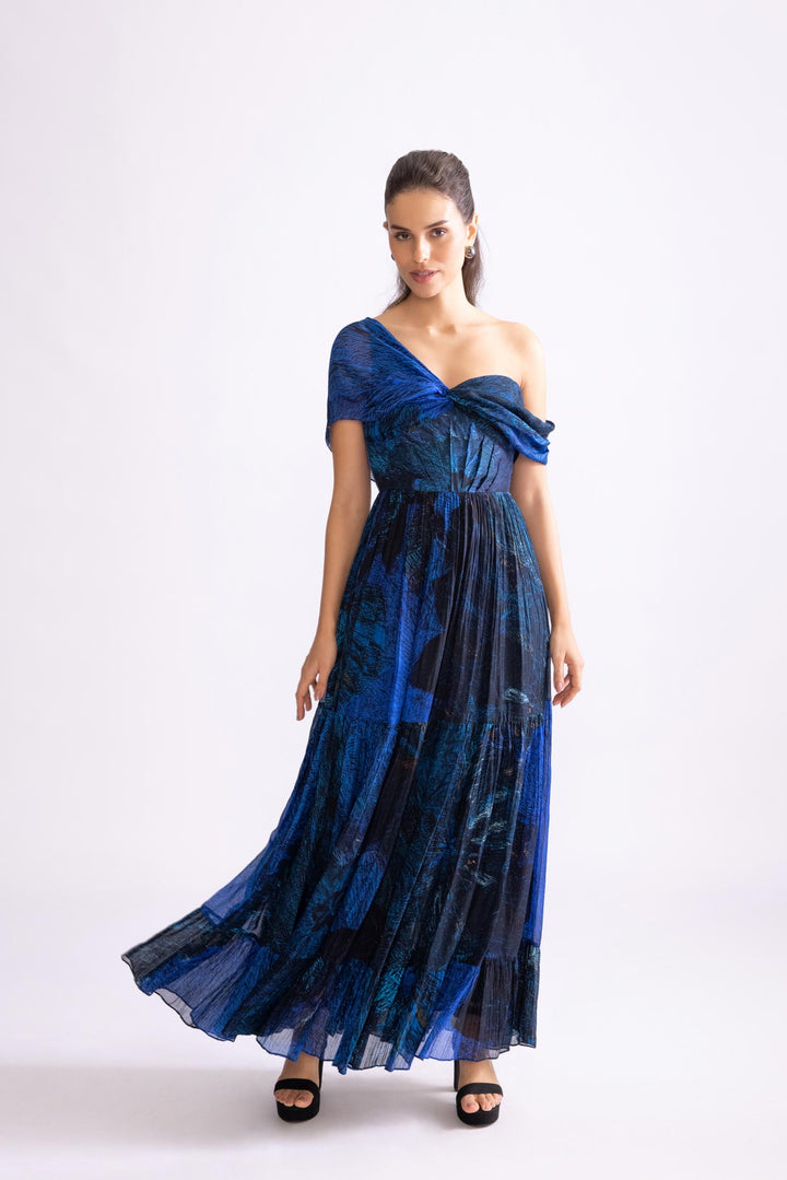 freya dress