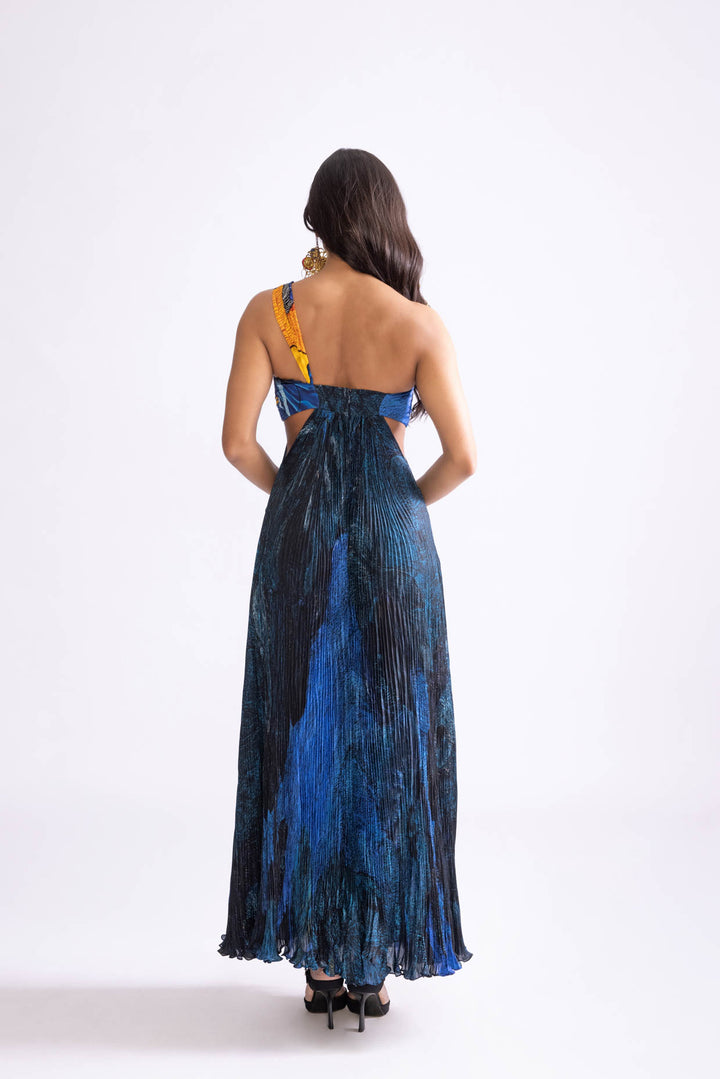 josephine dress