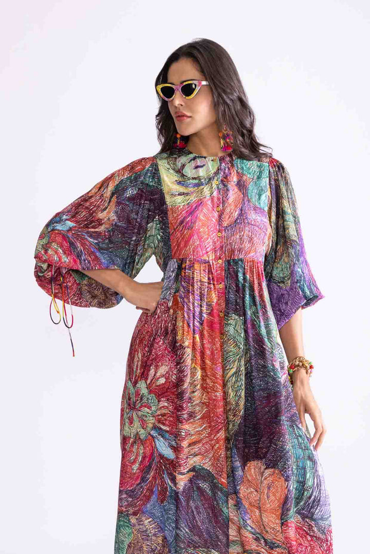 sara dress
