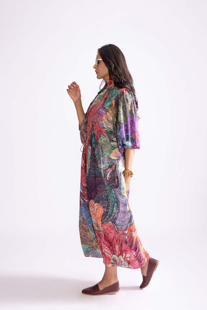 sara dress