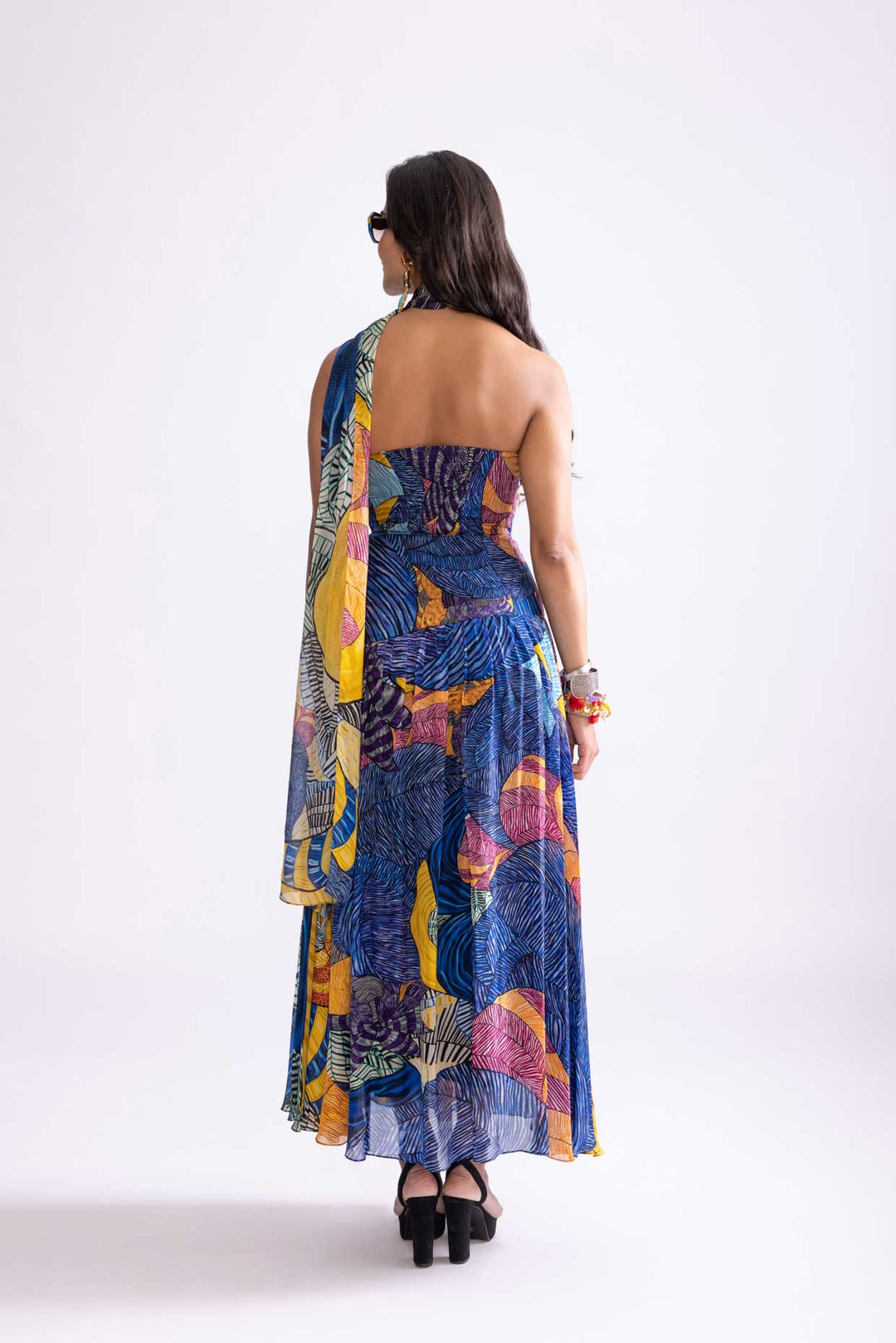 rainna dress