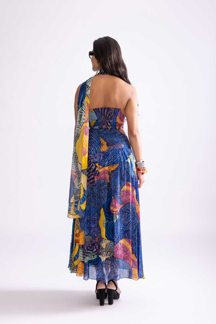rainna dress