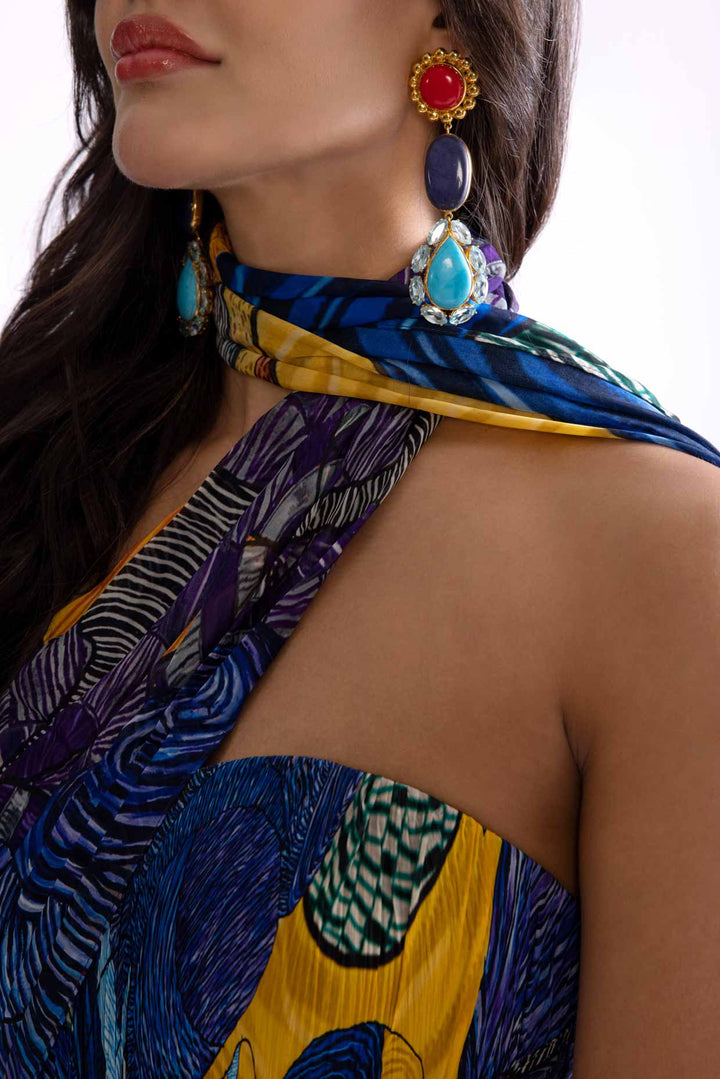 rainna dress