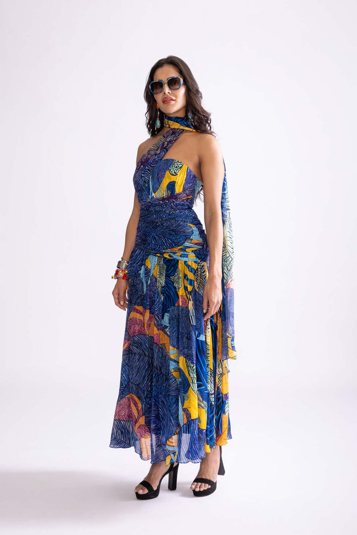 rainna dress