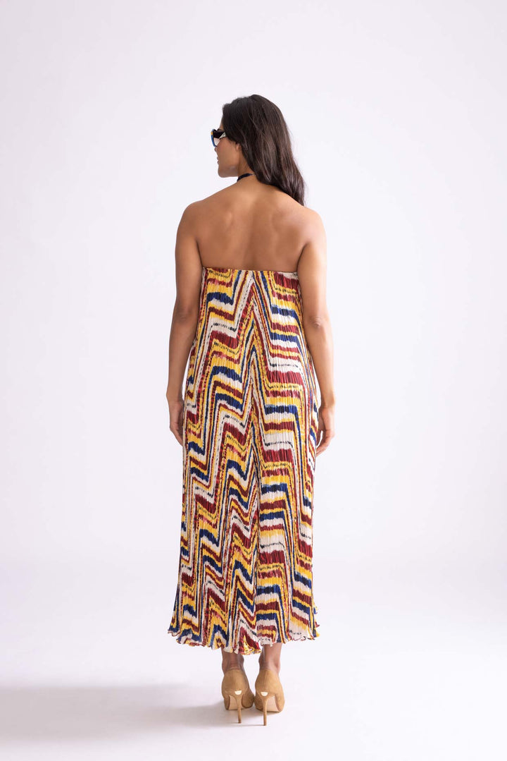 tova dress