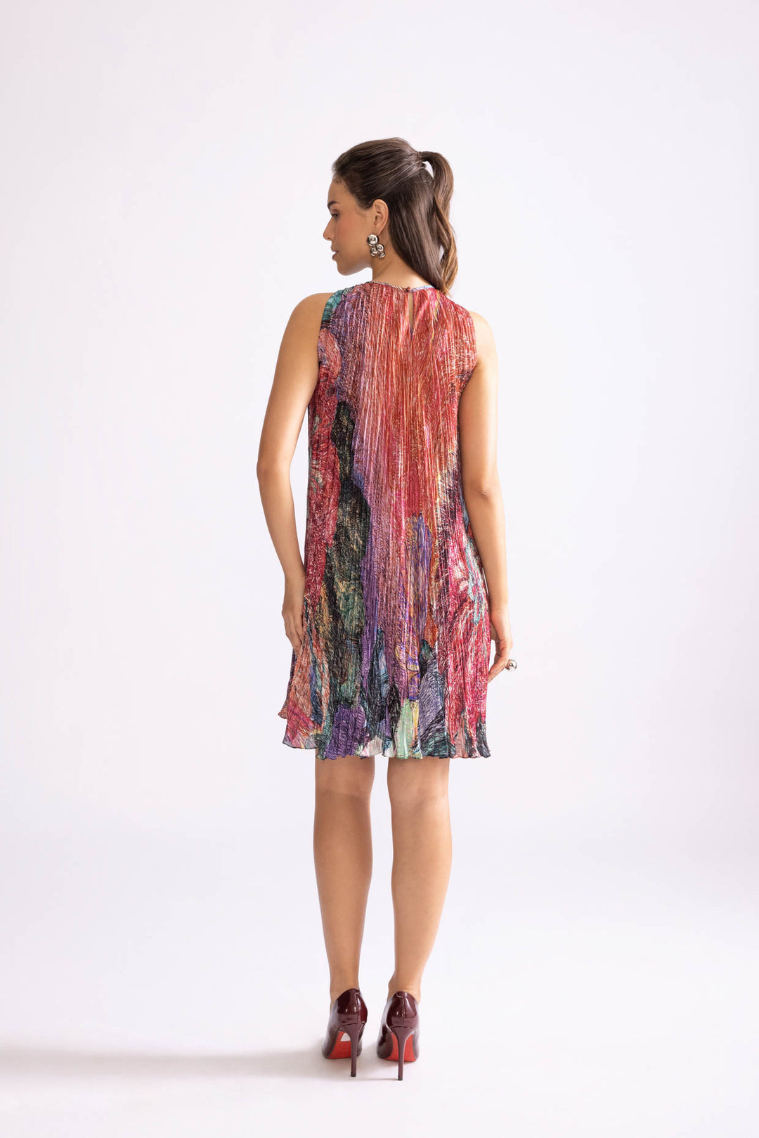 Maisy dress