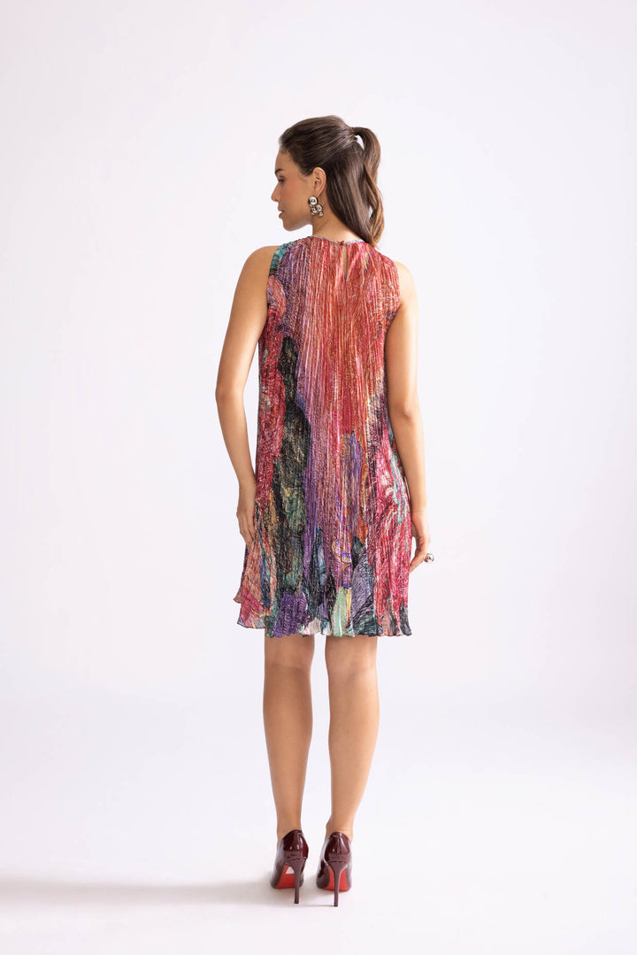 Maisy dress
