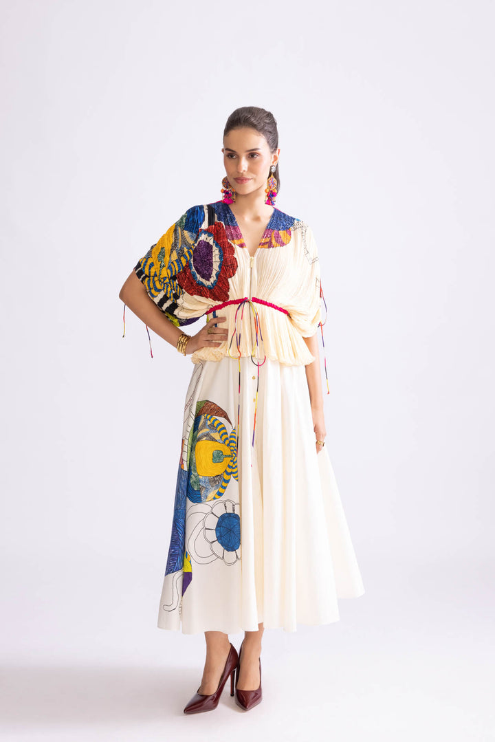cora skirt